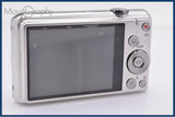 【動作保証】 カシオ CASIO EXILIM EX-ZS25 6x バッテリー付属 同梱無料 #my21