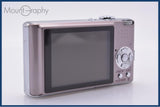 パナソニック Panasonic LUMIX DMC-FX30 バッテリー付属 同梱無料 #my210
