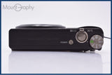 リコー RICOH CX2 10.7x バッテリー付属 同梱無料 #my211