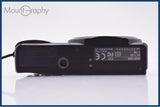 リコー RICOH CX2 10.7x バッテリー付属 同梱無料 #my211