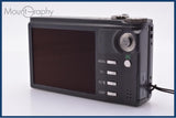 リコー RICOH CX2 10.7x バッテリー付属 同梱無料 #my211
