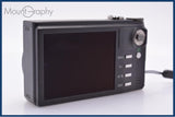 リコー RICOH CX2 10.7x バッテリー付属 同梱無料 #my211