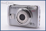 富士フイルム FUJIFILM FinePix A900 4x 単三電池仕様 同梱無料 #my212