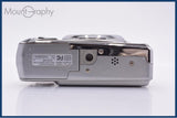 富士フイルム FUJIFILM FinePix A900 4x 単三電池仕様 同梱無料 #my212
