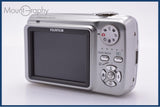富士フイルム FUJIFILM FinePix A900 4x 単三電池仕様 同梱無料 #my212