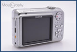 富士フイルム FUJIFILM FinePix A900 4x 単三電池仕様 同梱無料 #my212