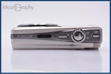 【動作保証】 富士フイルム FUJIFILM FinePix F60fd 3x バッテリー付属 同梱無料 #my213