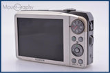 【動作保証】 富士フイルム FUJIFILM FinePix F60fd 3x バッテリー付属 同梱無料 #my213
