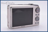 【動作保証】 富士フイルム FUJIFILM FinePix F60fd 3x バッテリー付属 同梱無料 #my213