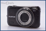 難あり 富士フイルム FUJIFILM FinePix JZ300 10x 同梱無料 #my214