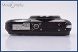 難あり 富士フイルム FUJIFILM FinePix JZ300 10x 同梱無料 #my214