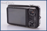 難あり 富士フイルム FUJIFILM FinePix JZ300 10x 同梱無料 #my214