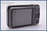 難あり 富士フイルム FUJIFILM FinePix JZ300 10x 同梱無料 #my214