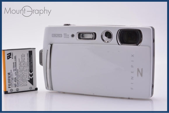 動作保証】 富士フイルム FUJIFILM FinePix Z1000EXR 5x バッテリー