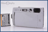 【動作保証】 富士フイルム FUJIFILM FinePix Z1000EXR 5x バッテリー付属 同梱無料 #my215