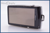 【動作保証】 富士フイルム FUJIFILM FinePix Z1000EXR 5x バッテリー付属 同梱無料 #my215