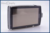【動作保証】 富士フイルム FUJIFILM FinePix Z1000EXR 5x バッテリー付属 同梱無料 #my215