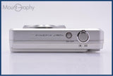 【動作保証】 富士フイルム FUJIFILM FinePix J150w 5x バッテリー付属 同梱無料 #my216