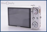 【動作保証】 富士フイルム FUJIFILM FinePix J150w 5x バッテリー付属 同梱無料 #my216