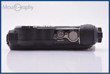 【動作保証】 富士フイルム FUJIFILM FinePix XP200 5x 同梱無料 #my217