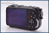 【動作保証】 富士フイルム FUJIFILM FinePix XP200 5x 同梱無料 #my217