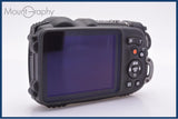 【動作保証】 富士フイルム FUJIFILM FinePix XP200 5x 同梱無料 #my217