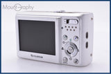 富士フイルム FUJIFILM FinePix F30 3x 同梱無料 #my218