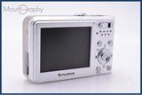 富士フイルム FUJIFILM FinePix F30 3x 同梱無料 #my218