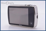 ニコン Nikon COOLPIX S01 3x 同梱無料 #my219