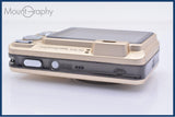 【動作保証】 ソニー SONY Cyber-shot DSC-W170 バッテリー、充電器付属 同梱無料 #my22