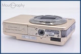 【動作保証】 ソニー SONY Cyber-shot DSC-W170 バッテリー、充電器付属 同梱無料 #my22
