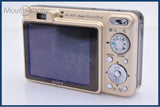 【動作保証】 ソニー SONY Cyber-shot DSC-W170 バッテリー、充電器付属 同梱無料 #my22