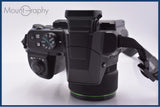 【美品・動作保証】 ペンタックス PENTAX X5 26x 単三電池仕様 同梱無料 #my220