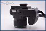 【美品・動作保証】 ペンタックス PENTAX X5 26x 単三電池仕様 同梱無料 #my220
