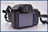 【美品・動作保証】 ペンタックス PENTAX X5 26x 単三電池仕様 同梱無料 #my220
