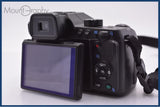 【美品・動作保証】 ペンタックス PENTAX X5 26x 単三電池仕様 同梱無料 #my220