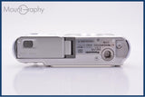 【動作保証】 パナソニック Panasonic LUMIX DMC-FX9 バッテリー、充電器付属 同梱無料 #my221