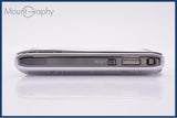 ソニー SONY Cyber-shot DSC-TX1 4x バッテリー付属 同梱無料 #my222