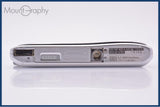 ソニー SONY Cyber-shot DSC-TX1 4x バッテリー付属 同梱無料 #my222