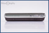 【動作保証】 ソニー SONY Cyber-shot DSC-TX5 4x バッテリー、充電器付属 同梱無料 #my223