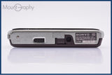 【動作保証】 ソニー SONY Cyber-shot DSC-TX5 4x バッテリー、充電器付属 同梱無料 #my223