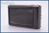 【動作保証】 ソニー SONY Cyber-shot DSC-TX5 4x バッテリー、充電器付属 同梱無料 #my223