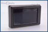 【動作保証】 ソニー SONY Cyber-shot DSC-TX5 4x バッテリー、充電器付属 同梱無料 #my223