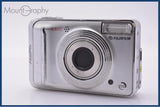 富士フイルム FUJIFILM FinePix A600 単三電池仕様 同梱無料 #my224