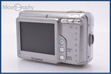 富士フイルム FUJIFILM FinePix A600 単三電池仕様 同梱無料 #my224