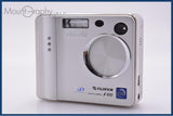 難あり 富士フイルム FUJIFILM FinePix F410 同梱無料 #my225