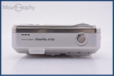 難あり 富士フイルム FUJIFILM FinePix F410 同梱無料 #my225