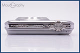 【動作保証】 富士フイルム FUJIFILM FinePix JX200 5x 同梱無料 #my226