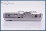 【動作保証】 富士フイルム FUJIFILM FinePix JX200 5x 同梱無料 #my226