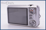 【動作保証】 富士フイルム FUJIFILM FinePix JX200 5x 同梱無料 #my226